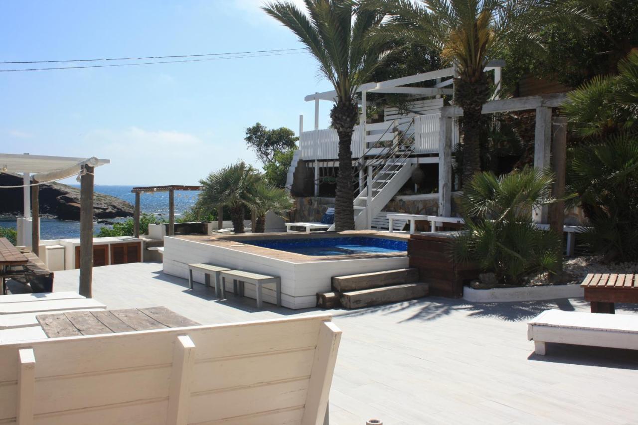 Beach- Sweethomerooms Appartement *